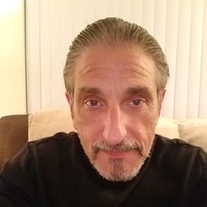 Meet your Posher, Lee